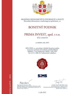 Bonitny-podnik-PRIMA-INVEST-2022