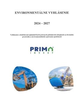 Environmentalne-vyhlasenie