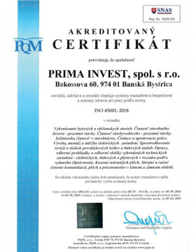ISO-45001-2026