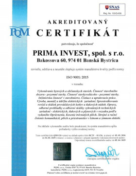 ISO-9001-2026