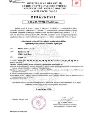 MO-SR-opravnenie-VTZ-plynovych-zariadeni-2025