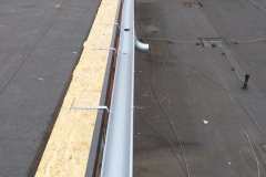 GJGT-strecha-telocvicne-oprava-1