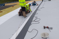 GJGT-strecha-telocvicne-oprava-2