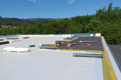 GJGT-strecha-telocvicne-oprava-4