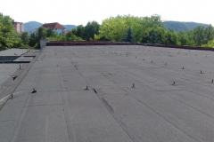 GJGT-strecha-telocvicne-oprava-5