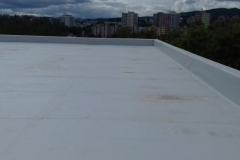 GJGT-strecha-telocvicne-oprava-6