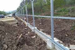 referencie-oplotenie-Hronsek-03