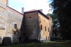 referencie-Kastiel-Radvanskych-07