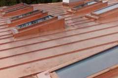 referencie-Kastiel-Radvanskych-10