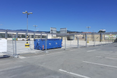 Kaufland Banská Bystrica