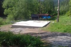 referencie-Lesy-SR-Chata-Lipen-1