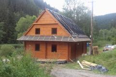 referencie-Lesy-SR-Chata-Lipen-4