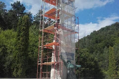 referencie-Pamatnik-Nemecka-1