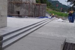 referencie-Pamatnik-Nemecka-3