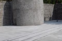 referencie-Pamatnik-Nemecka-4