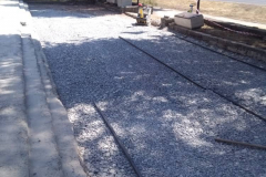 referencie-Pamatnik-Nemecka-5