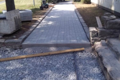 referencie-Pamatnik-Nemecka-6