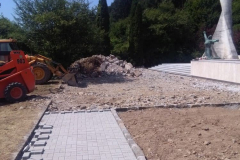 referencie-Pamatnik-Nemecka-7