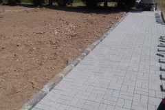 referencie-Pamatnik-Nemecka-8