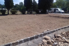 referencie-Pamatnik-Nemecka-9