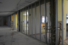 Rekonštrukcia DFNsP B. Bystrica