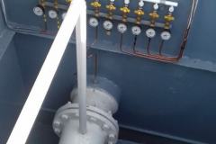 referencie-SLIAC-LPH-10