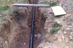 referencie-SLIAC-LPH-4