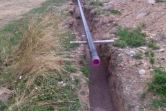 referencie-SLIAC-LPH-5