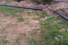 referencie-SLIAC-LPH-6