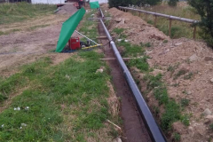 referencie-SLIAC-LPH-7