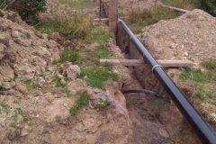 referencie-SLIAC-LPH-8