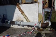 referencie-SLIAC-LPH-9