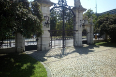 rekonstrukcia-oplotenia-Urad-vlady-10