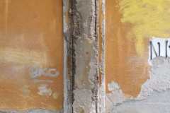 rekonstrukcia-oplotenia-Urad-vlady-12